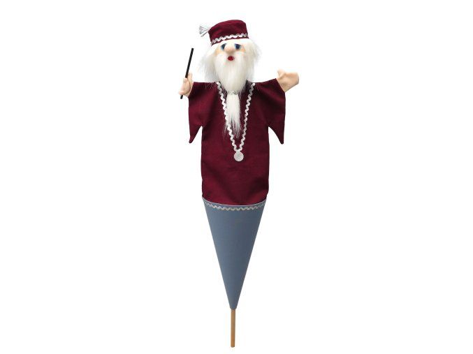 11228A