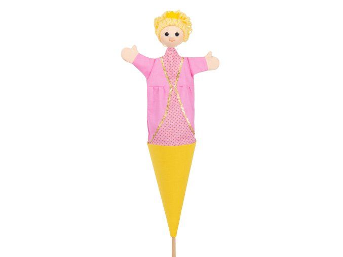 11534C