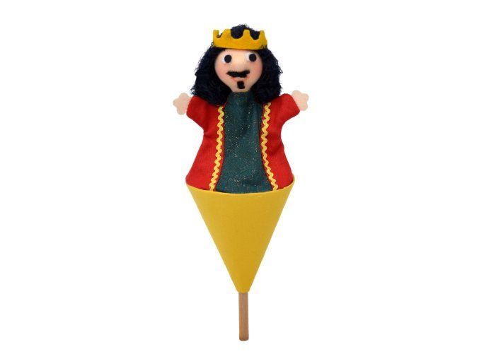 13182A