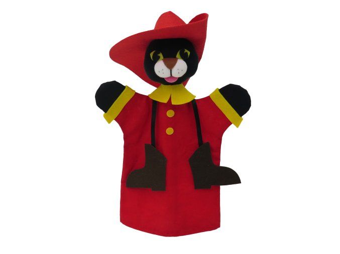 22412A