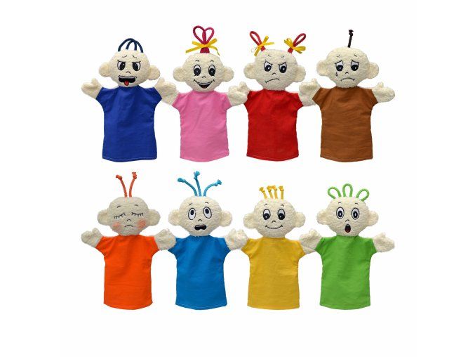 23620F