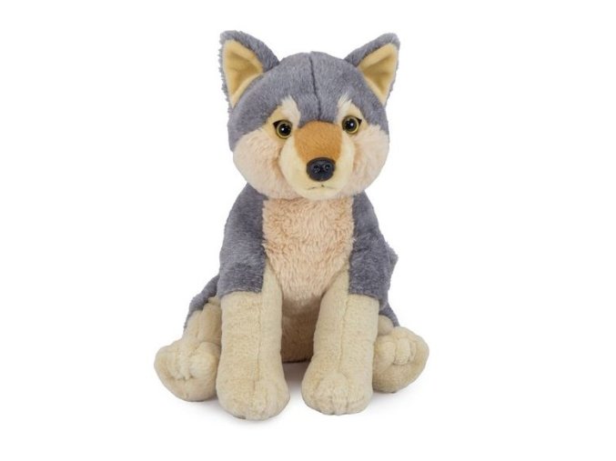 0020156 vlk LA15085.jpg