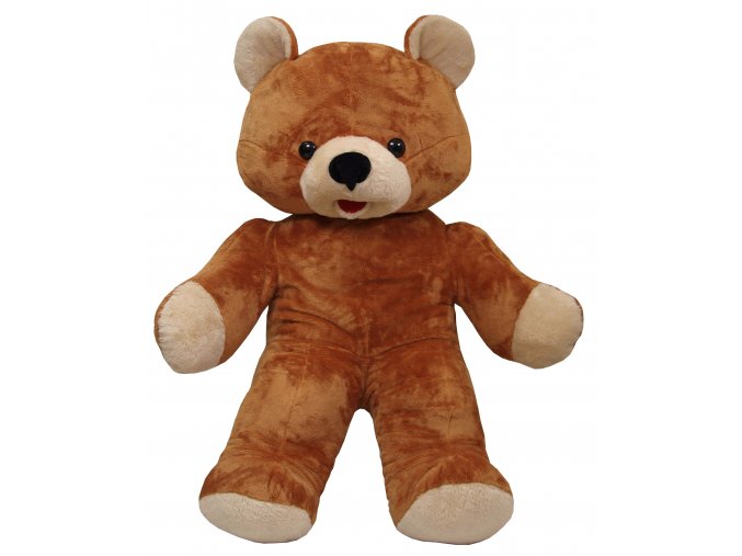 Teddy bear Mates 95cm - plush toys