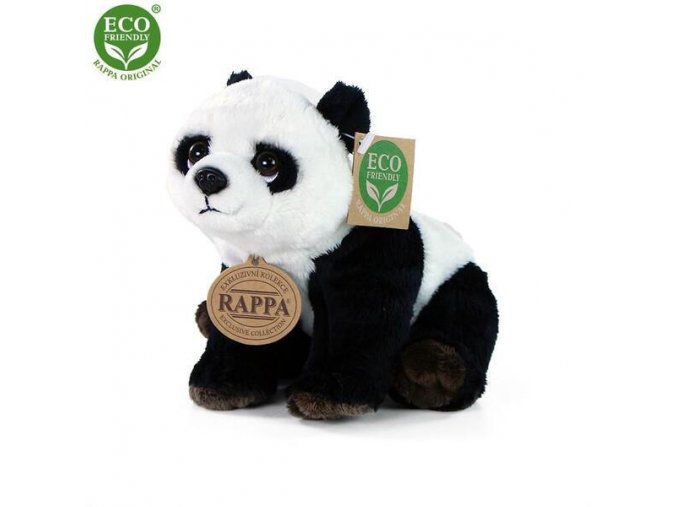 3A893B43 B141 4264 8401 204925E54C9F panda plys r201651