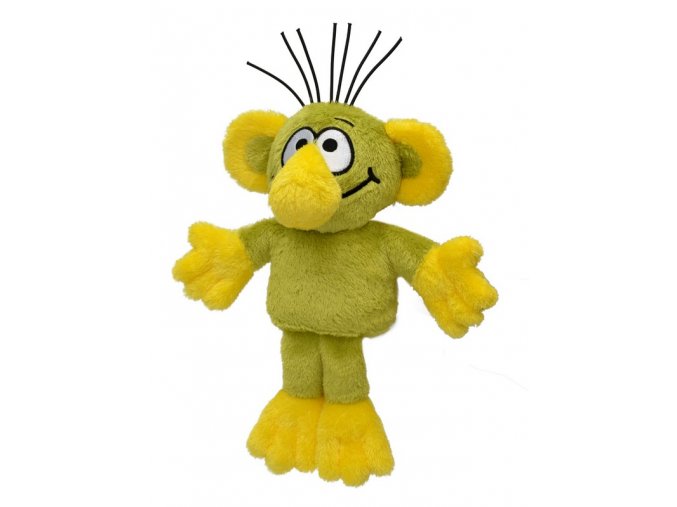 Plush Reed Warbler 40cm - plush toys