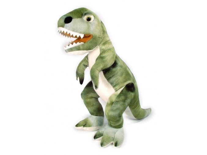 678C4DD3 3F4E 4C54 AA8E D3B97B441350 t rex arid234