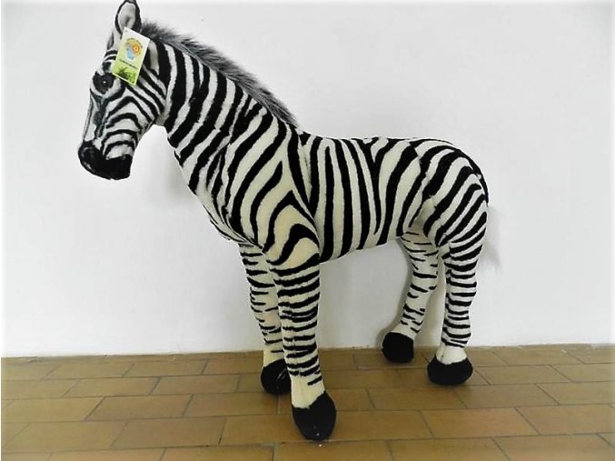 26A6EE47 1500 4A9F 9577 A8A050DF2278 zebra plys stojici 100cm b045037 2