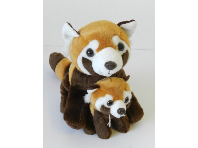 0007937 panda plyš PJ992905.JPG