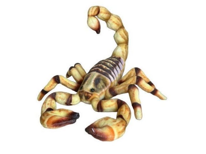 C3B6BB8E 74BB 433A A03B D0E417D55E09 skorpion du32263