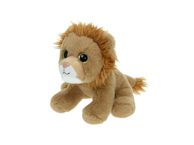 0006122 Lev plyš C1044025.jpg