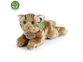 0007684 Kočka plyš R340289.jpg