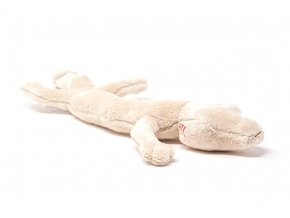 Plush macaron 34 cm - plush toys