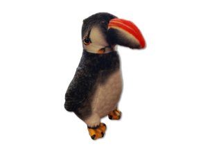 0024011 papuchalk B602368.jpg