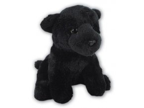 8A44CA93 4EE8 4ABA 85C9 35ACD5379FEB panter plys ark444 2