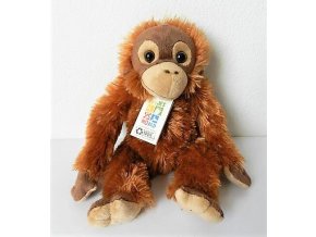 B68A91D7 C542 4B6B 9FAF 6B8F519A2867 orangutan plys pj991761