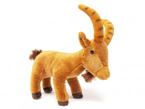 Plush Capricorn 25 cm - plush toys