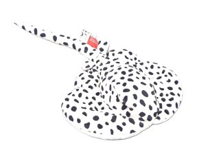 Plyšový rejnok 38 cm - plyšové hračky