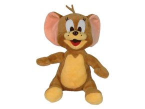 Plyšový Jerry 20 cm - plyšové hračky