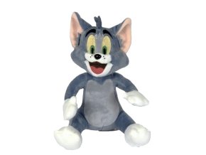 Plyšový Tom 20 cm - plyšové hračky