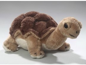 Plush turtle 20cm - plush toys