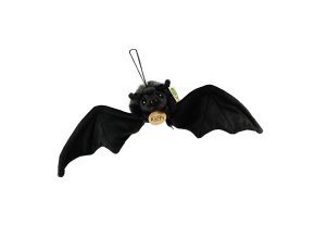 Plush bat 50 cm - plush toys