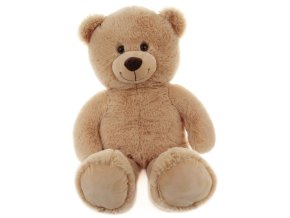 Teddy bear 80 cm - plush toys