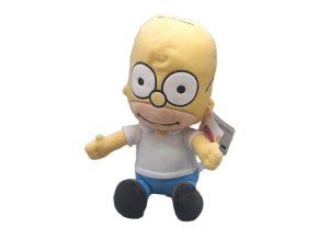 Homer