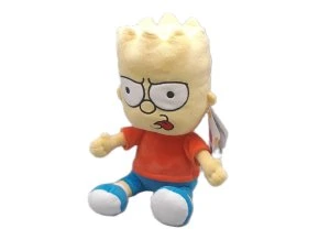 Bart