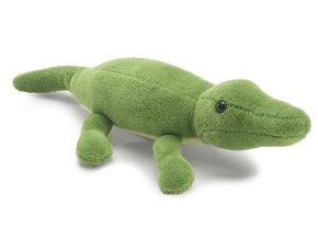 0001875 krokodyl PJ992570.jpg