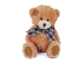 0015789 Medvěd plyš R218048.jpg