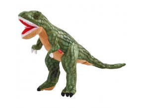 FF9C16AE 4DD1 48B8 9D23 D83FF2874618 t rex plys be12959