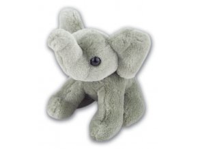 K111 Elephant