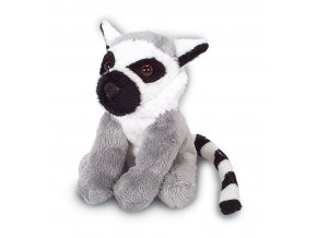 MS999 Lemur