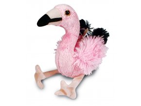 MS999 Flamingo