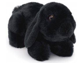 Plyšový králík 22 cm - plyšové hračky