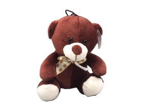 Teddy bear 20 cm - plush toys