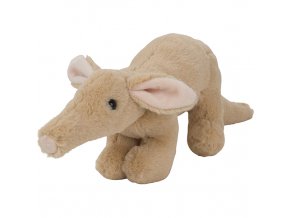 Plush rake 32 cm - plush toys