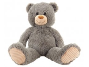 Teddy bear 80 cm - plush toys