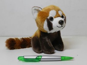 1B4CDE97 A05E 445E A1C0 20452760BC0A panda cervena plys pj991703