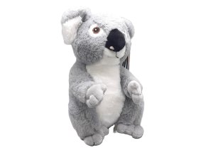 Plush koala 30 cm - plush toys