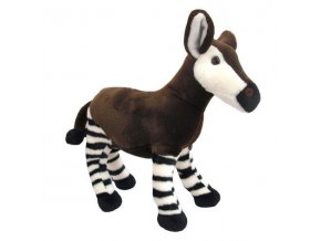 134D2CB9 2237 44F8 AFF6 FAEDCC64D9B5 okapi plys be13469