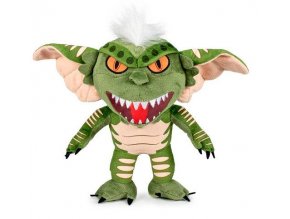 Gremlins - Plyšový Gremlin 25 cm - plyšové hračky