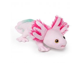 716F2902 0D97 40B2 BAF7 BA83EAA2E5F1 axolotl plys ke329035