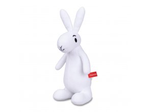 Plyšový králík Bob 24 cm, plyšová hračka
