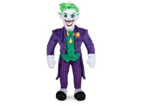 Plyšový Joker 32 cm - plyšové hračky