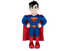Plush Superman 32 cm - plush toys