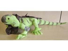 0023456 Leguán plyš L213027.jpeg