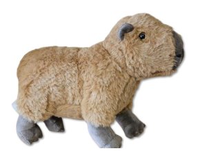 0023334 Kapybara plyš W 047268.jpg