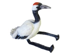 0017490 Jeřáb plyš B601699 1.JPG