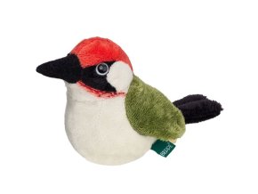 0002461 Datel BE14044.jpg